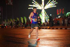 BIB: 000000
                            <button type="button" onclick="openModal(16154160)" class="btn btn-primary btn-sm float-right btn-popup" data-toggle="modal" data-target=".modal-high-quality">
                        <i class="fas fa-shopping-cart"></i> Add to Cart
                    </button>
                                            <button type="button" onclick="isThisMe(16154160, true)" class="btn btn-success btn-sm float-right btn-popup btn-isme hidden" data-toggle="tooltip" data-placement="bottom" title="นี่คือรูปของคุณใช่ไหม คลิกที่นี่เพื่อเอาเข้าอัลบั้ม">
                        <i class="fas fa-plus"></i> Add to album
                    </button>
                    <button type="button" onclick="isThisMe(16154160, false)" class="btn btn-warning btn-sm float-right btn-popup btn-isnotme hidden">
                        <i class="fas fa-ban"></i> Remove from album
                    </button>